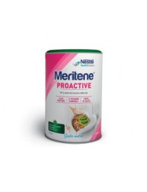 MERITENE PROACTIVE 408G