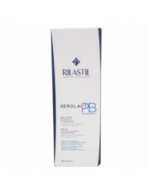 RILASTIL XEROLACT PB BALSAMO RELIPIDANTE 200ML