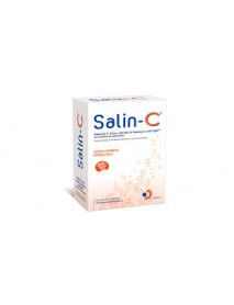 SALIN C 14 BUSTINE