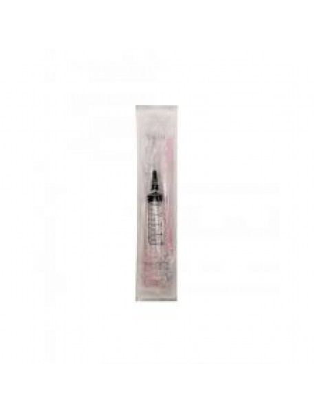 MEDS SIRINGA 5ML 23G SICURTOUCH 1 SIRINGA 