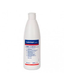 LEUKOTAPE REMOVER 350ML