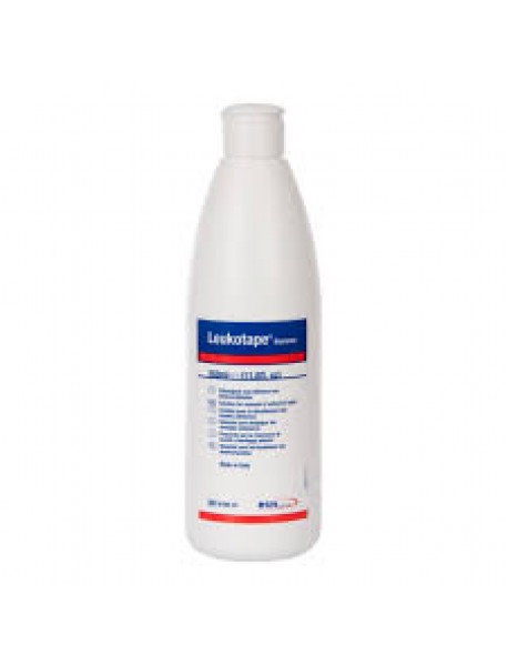 LEUKOTAPE REMOVER 350ML