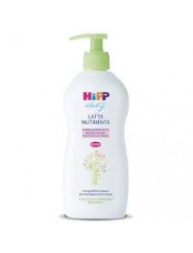 HIPP LATTE NUTRIENTE 300ML