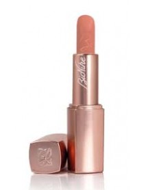 BIONIKE DEFENCE COLOR SOFT MAT ROSSETTO 801 NUDE BOISE