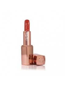 BIONIKE DEFENCE COLOR CREAMY VELVET ROSSETTO 108 ROUGE BRIKE