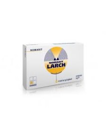 NOMABIT LARCH 6 GLOBULI