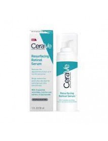 CERAVE RETINOL SERUM 30ML