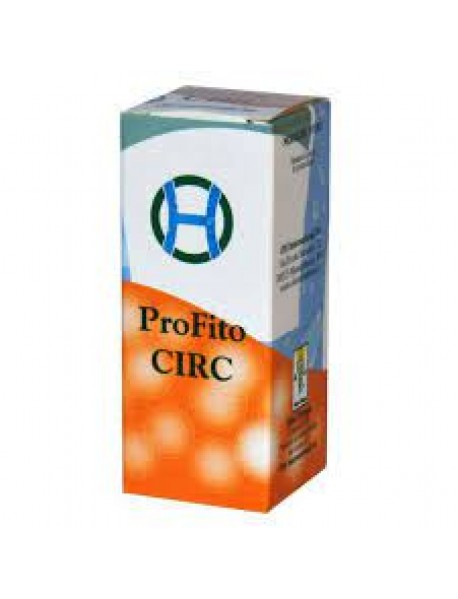 PROFITO CIRC GOCCE 50ML