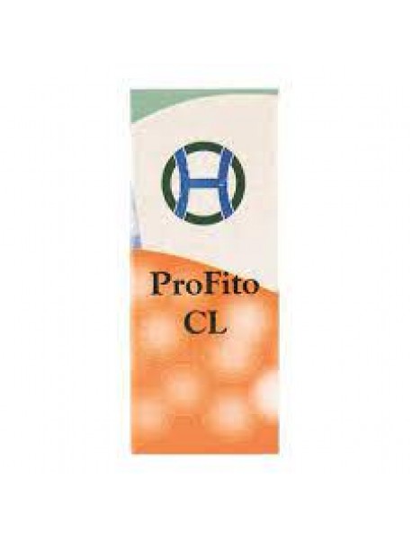 PROFITO CL GOCCE 50ML