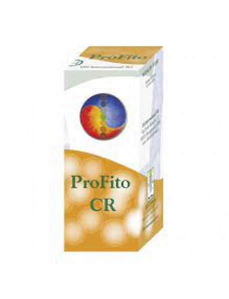 PROFITO CR GOCCE 50ML