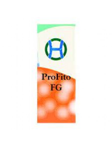 PROFITO FG GOCCE 50ML