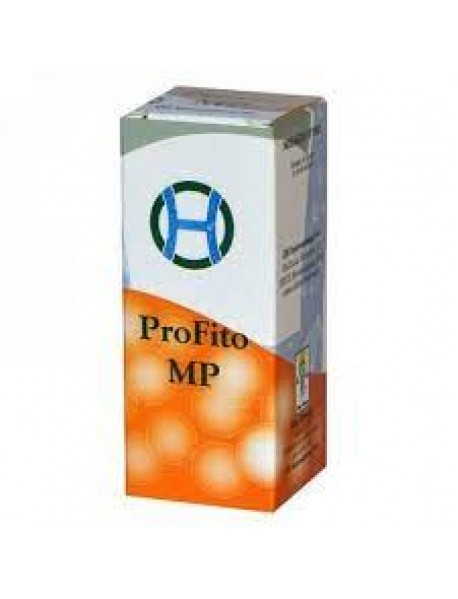 PROFITO MP GOCCE 50ML