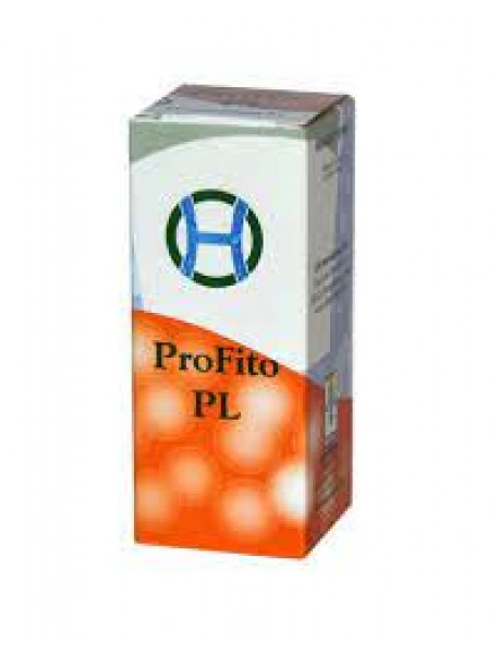 PROFITO PL GOCCE 50ML