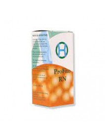 PROFITO RN GOCCE 50ML