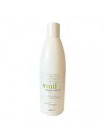 AVOIL 400ML