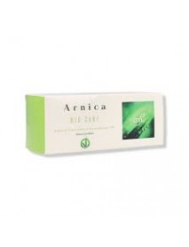 OTI ARNICA TM BIO CARE CREMA 75ML