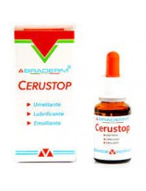 CERUSTOP 15ML