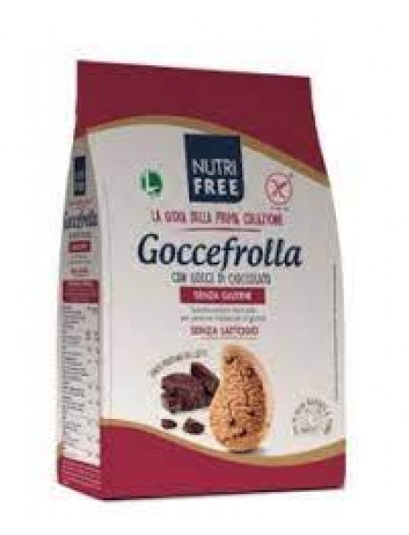 PIACERI MEDITERRANEI INTEGROTTI BISCOTTI 200G