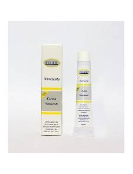 FULFIL CREMA NUTRIENTE 40ML