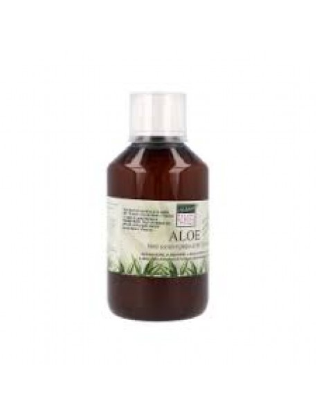 VERO SUCCO ALOE RAIHUEN 250ML