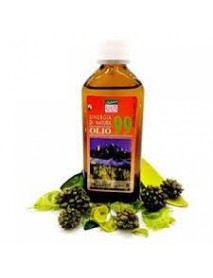 RAIHUEN OLIO 99 FORTE 100ML