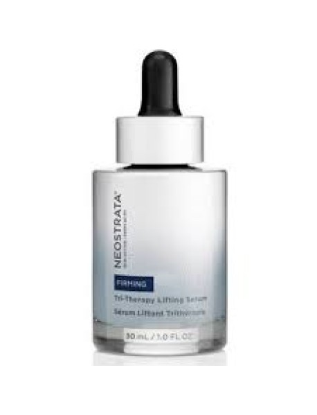 NEOSTRATA TRI-THERAPY LIFTING SERUM 30ML