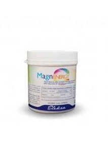 MAGNENERGY 200G