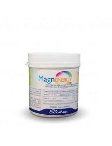 MAGNENERGY 200G