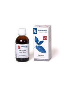 ONONIDE GOCCE 100ML SARANDREA