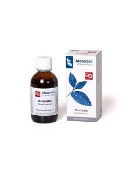 ONONIDE GOCCE 100ML SARANDREA