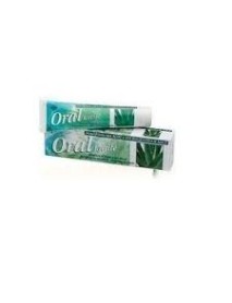 KARITE' ORAL DENTIFRICIO PER DENTI SENSIBILI 75ML