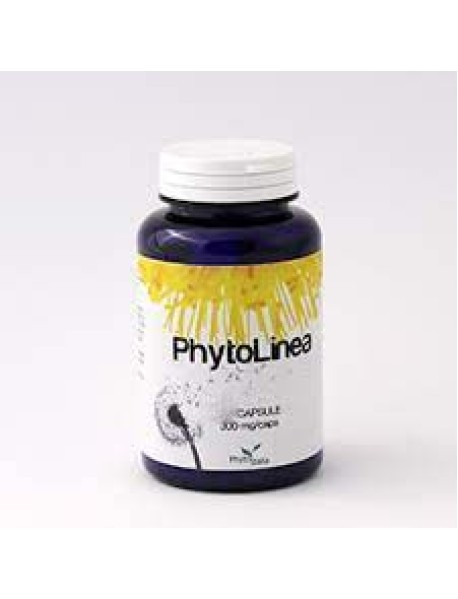 PHYTOLINEA 60 CAPSULE PHYTOITALIA