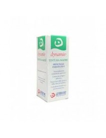 AVENA SATIVA TINTURA MADRE  30ML CEMON