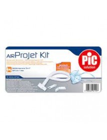 PIC AIR KIT PRO