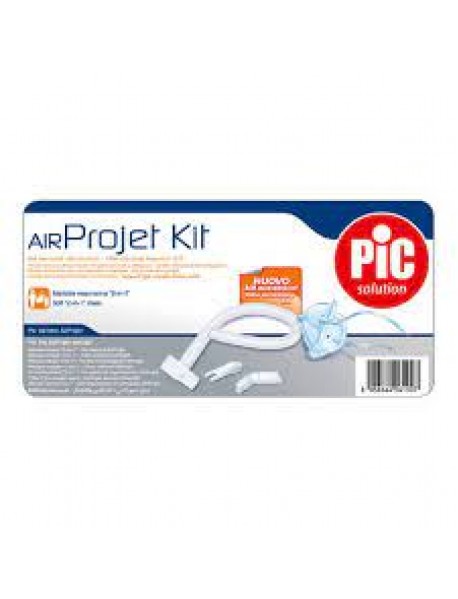 PIC AIR KIT PRO