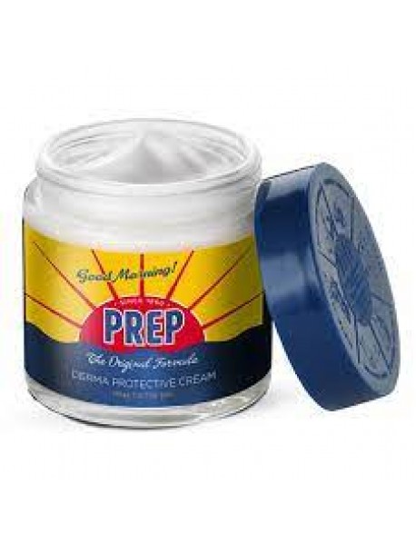 PREP CREMA DERMOPROTETTIVA VASO 75ML