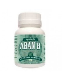 ABAN-B 60 COMPRESSE