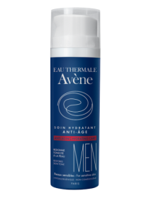 AVENE EAU THERMALE TRATTAMENTO IDRATANTE ANTI-ETA' 50ML