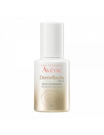 AVENE EAU THERMALE CREMA DA BARBA 100ML