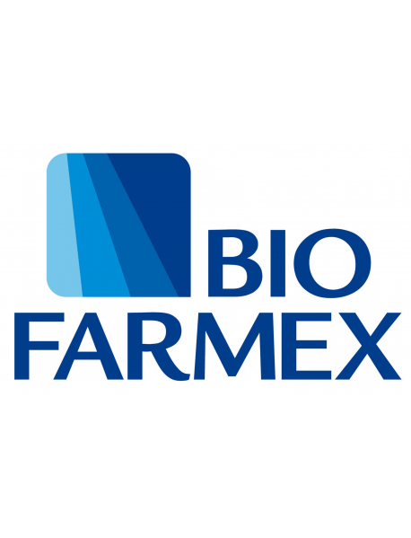 BIOFARMEX NEUROTON IRIS PX15 10 FIALE DA 2ML