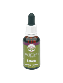 AUSTRALIAN SOLARIS 30ML FIORI AUSTRALIANI