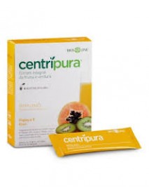 BIOS LINE CENTRIPURA IMMUNO 6 BUSTINE 7G