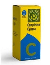 CEMON COMPLESSO CYNARA GOCCE 150ML 