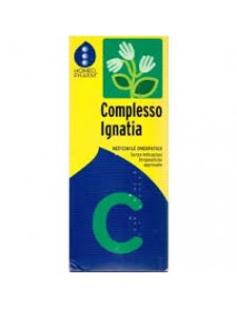 CEMON COMPLESSO IGNATIA GOCCE 150ML