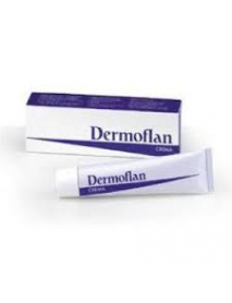 DERMOFLAN CREMA 40 ML