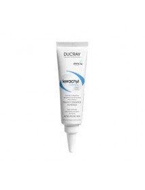 DUCRAY KERACNYL CONTROL CREMA 30ML