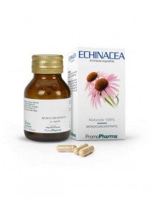 OTI ECHINACEA COMPOSTO 20 FIALE FISIOLOGICHE 