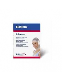 ELASTOFIX RETE ELASTICA TESTA 2,5 METRI