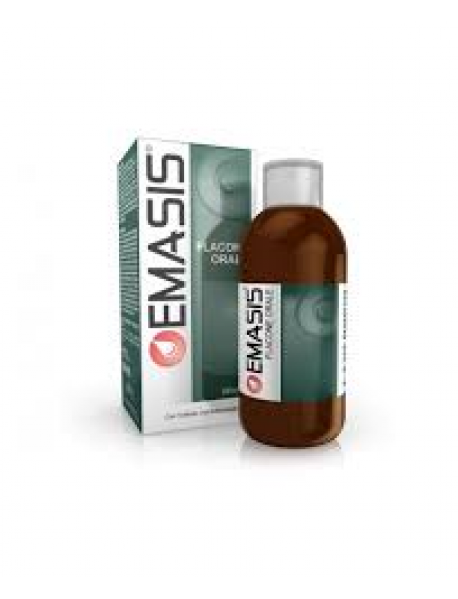 EMASIS 200ML