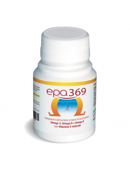 AVD REFORM EPA 369 60 CAPSULE